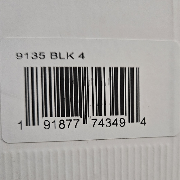 Mac Duggal Sequin Floral Tulle Cocktail Dress Sz 0, 4 NWT - Picture 11 of 12